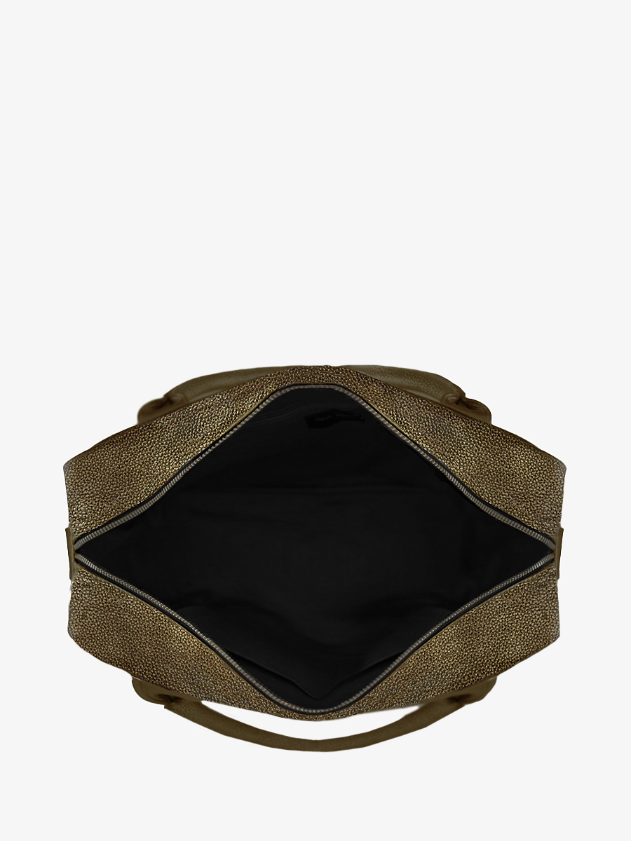 black-and-gold-leather-handbag-ledandy-granite-paul-marius-inside-view-picture-w04-gra-g-b