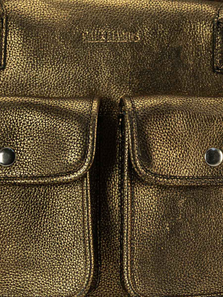 black-and-gold-leather-handbag-ledandy-granite-paul-marius-focus-material-picture-w04-gra-g-b