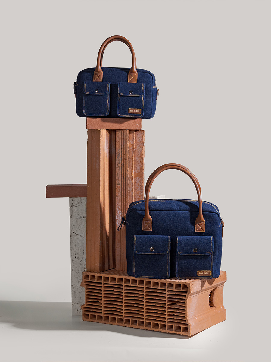 blue-jean-document-holder-ledandy-denim-brut-focus-material-view-w04-dblu-denim