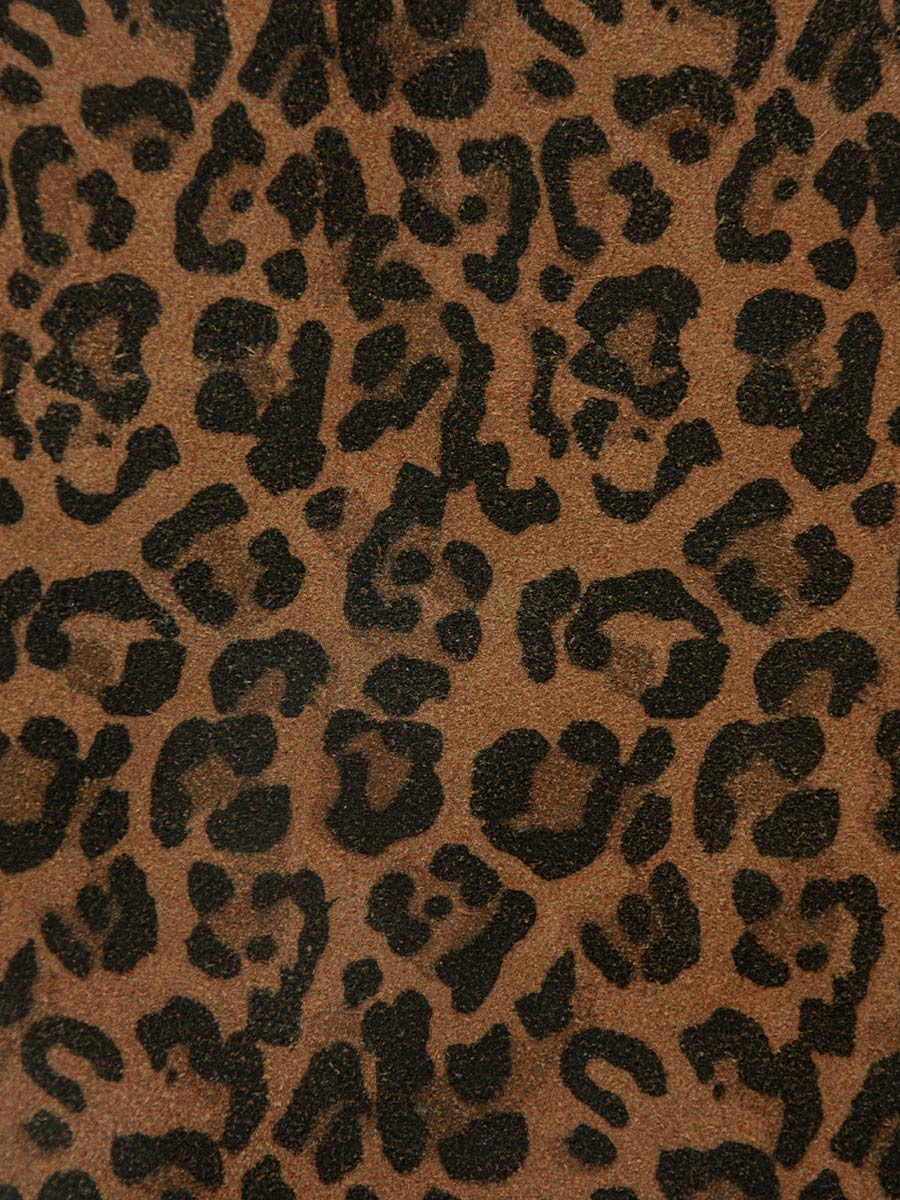 backpack-bag-lebaroudeur-leopard-black-focus-material-view-w25m-lp-b-v2