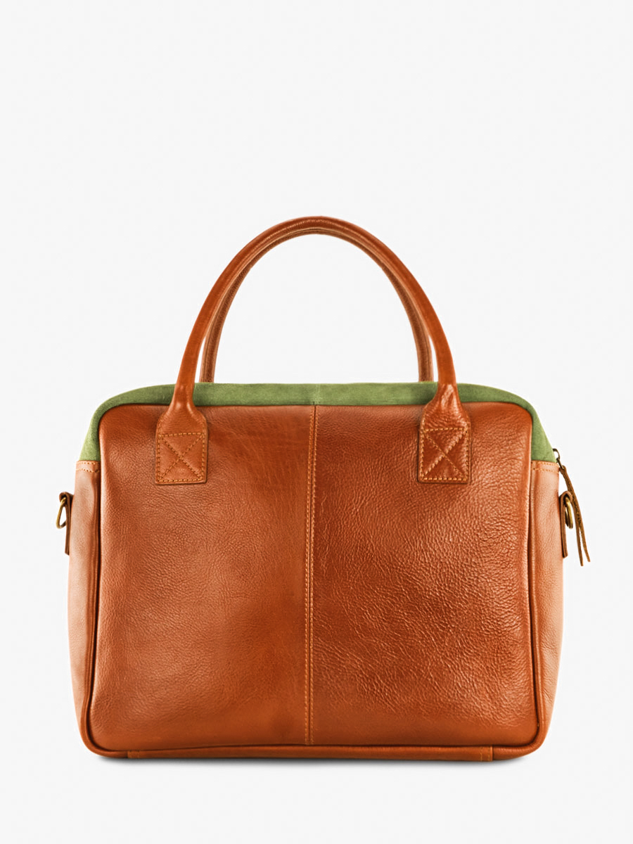 brown-khaki-leather-handbag-ledandy-nomade-paul-marius-back-view-picture-w104-oco-gr