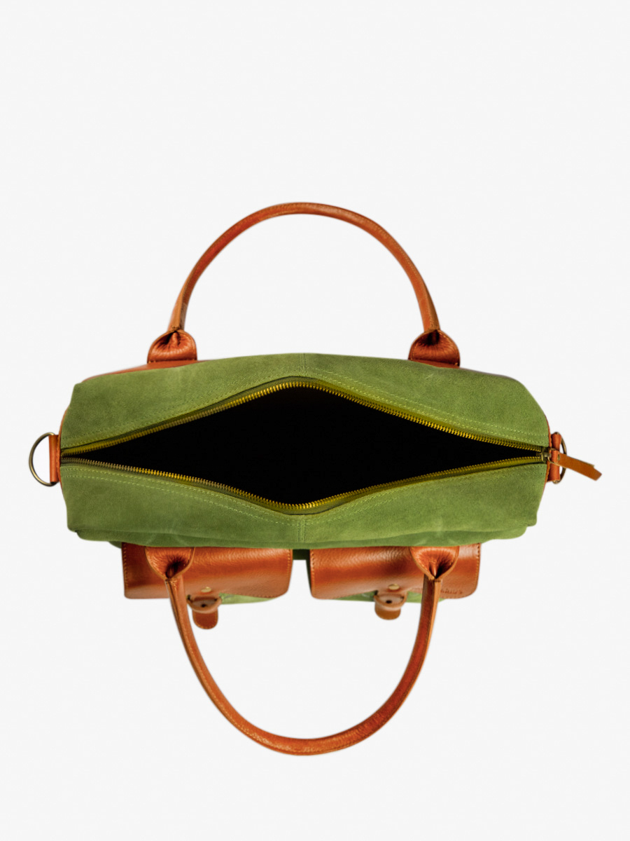 brown-khaki-leather-handbag-ledandy-nomade-paul-marius-inside-view-picture-w104-oco-gr