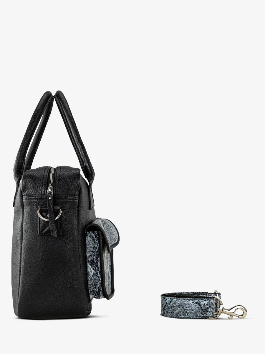 black-leather-handbag-ledandy-python-black-paul-marius-side-view-picture-w04-p-b