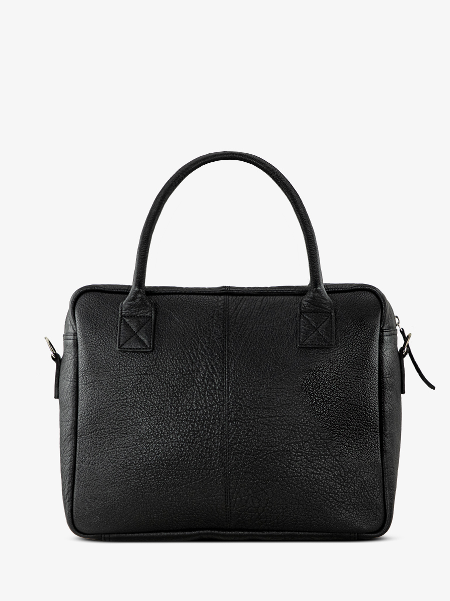 black-leather-handbag-ledandy-python-black-paul-marius-back-view-picture-w04-p-b