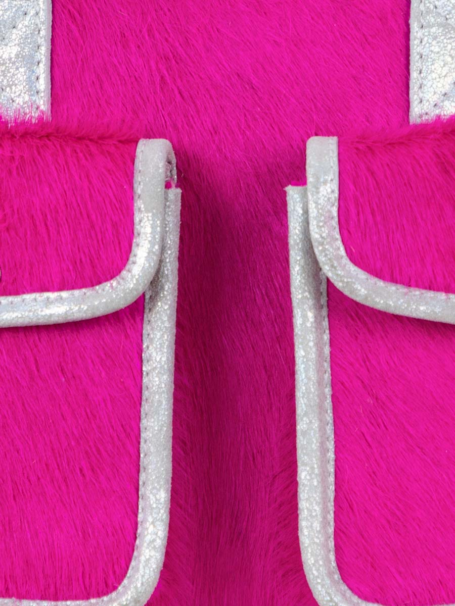 pink-leather-handbag-ledandy-s-creature-acid-pink-paul-marius-focus-material-view-picture-w04s-crea-s-pi