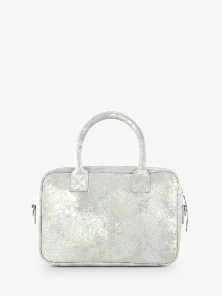 green-leather-handbag-ledandy-s-creature-acid-green-paul-marius-inside-view-picture-w04s-crea-s-gr