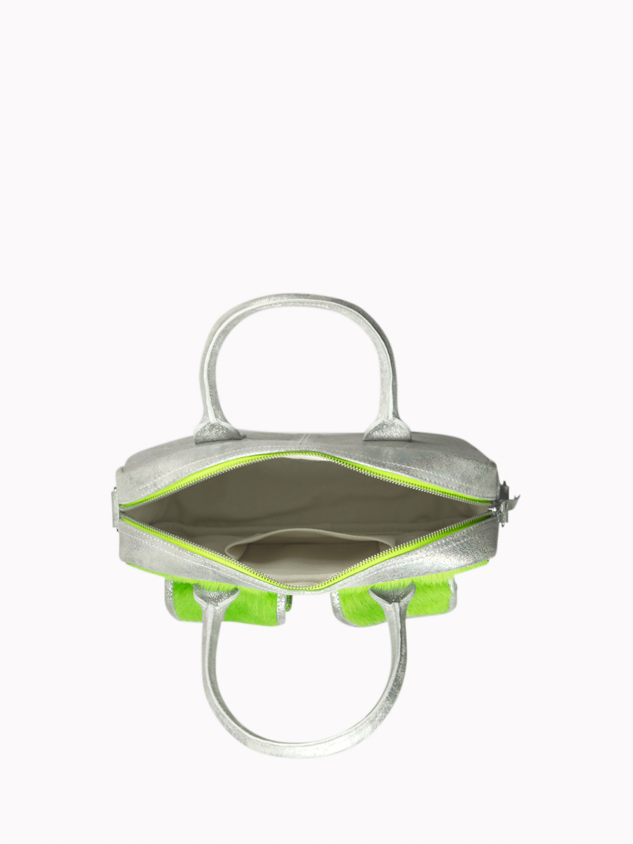 green-leather-handbag-ledandy-s-creature-acid-green-paul-marius-ambient-view-picture-w04s-crea-s-gr