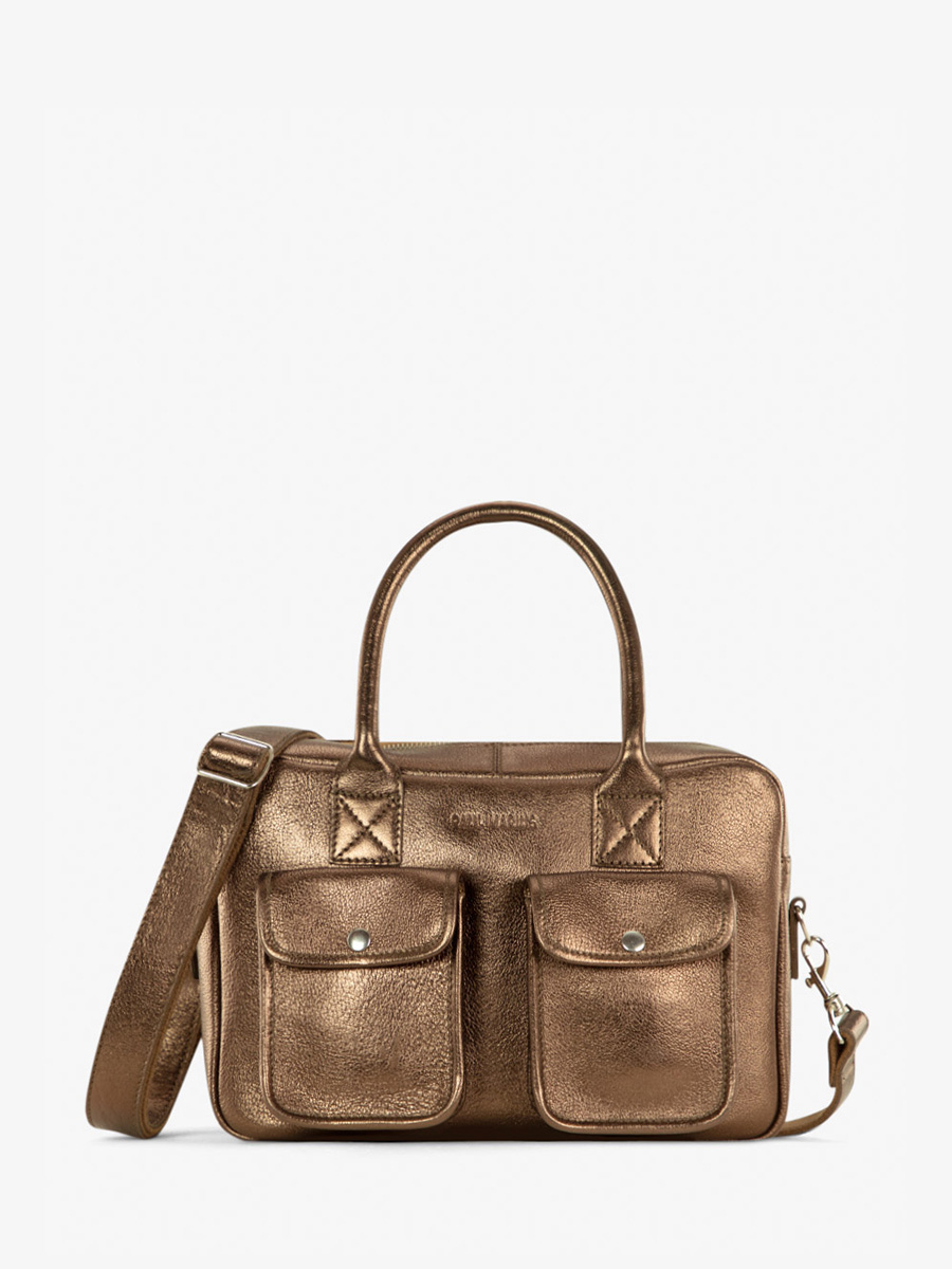 copper-leather-handbag-ledandy-s-copper-paul-marius-front-view-picture-w04s-c