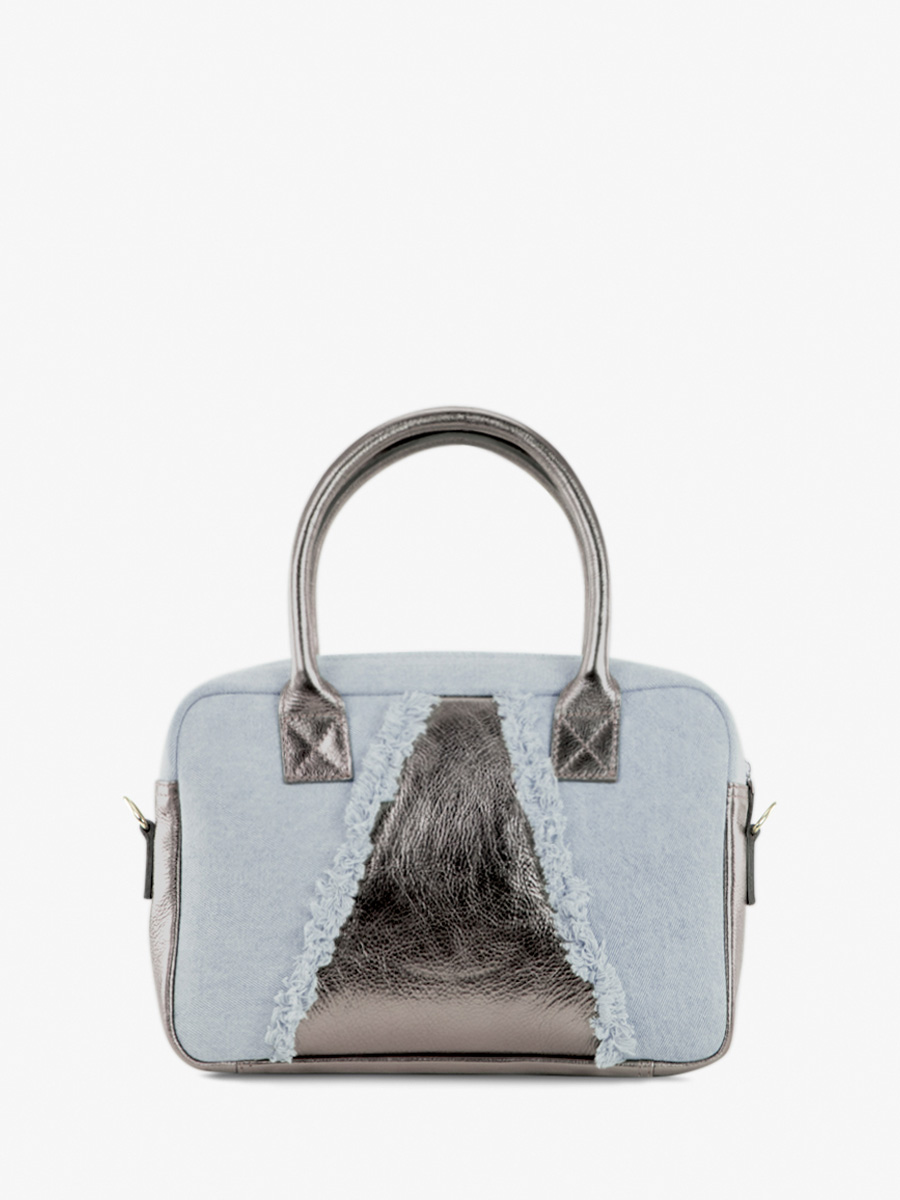 denim-silver-leather-shoulder-bag-women-back-view-picture-ledandy-s-denim-steel-paul-marius-w04s-gm-denim
