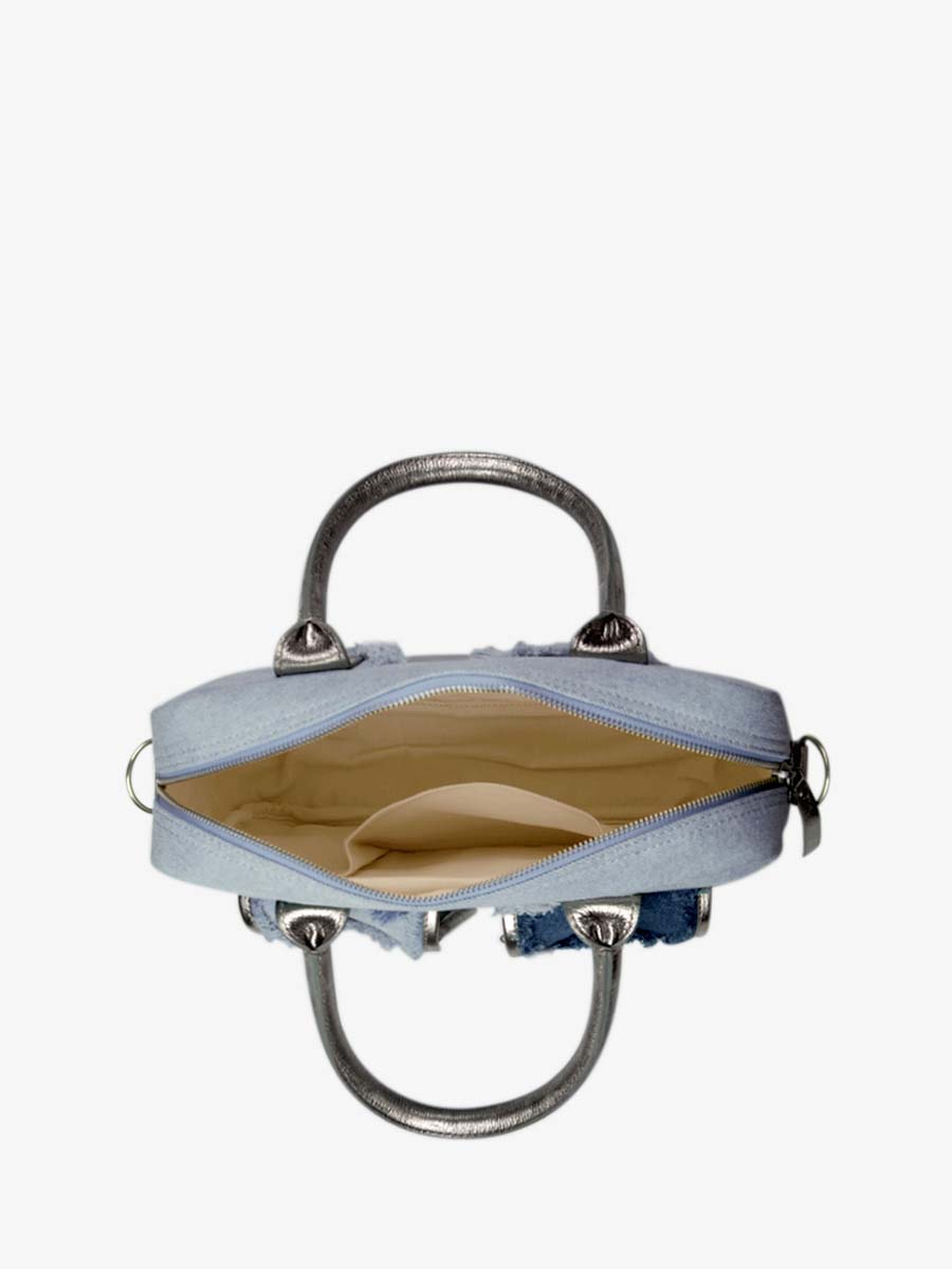 denim-silver-leather-shoulder-bag-women-inside-view-picture-ledandy-s-denim-steel-paul-marius-w04s-gm-denim