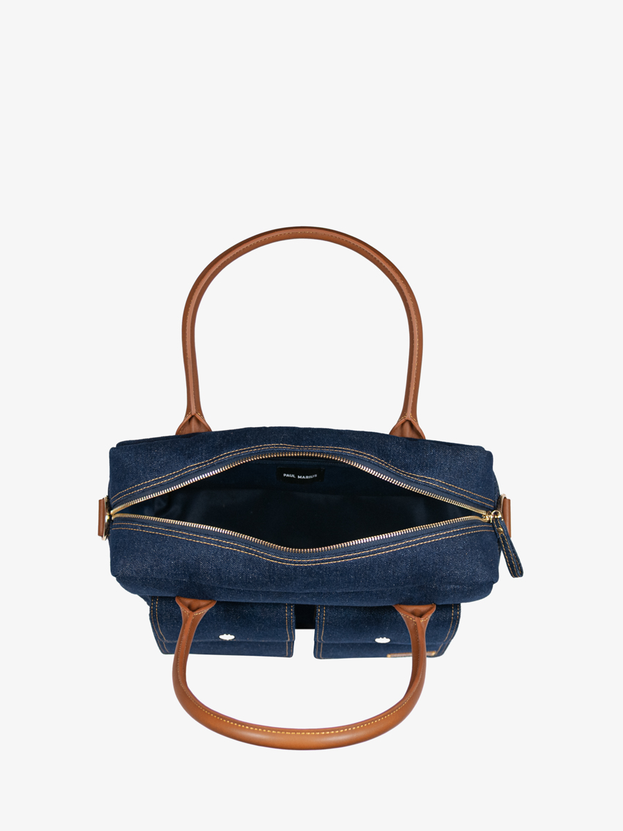 blue-jean-handbag-ledandy-s-denim-brut-inside-view-w04s-dblu-denim