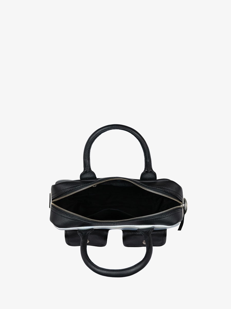 handbag-ledandy-s-givre-holographic-black-ambient-view-w04s-giv