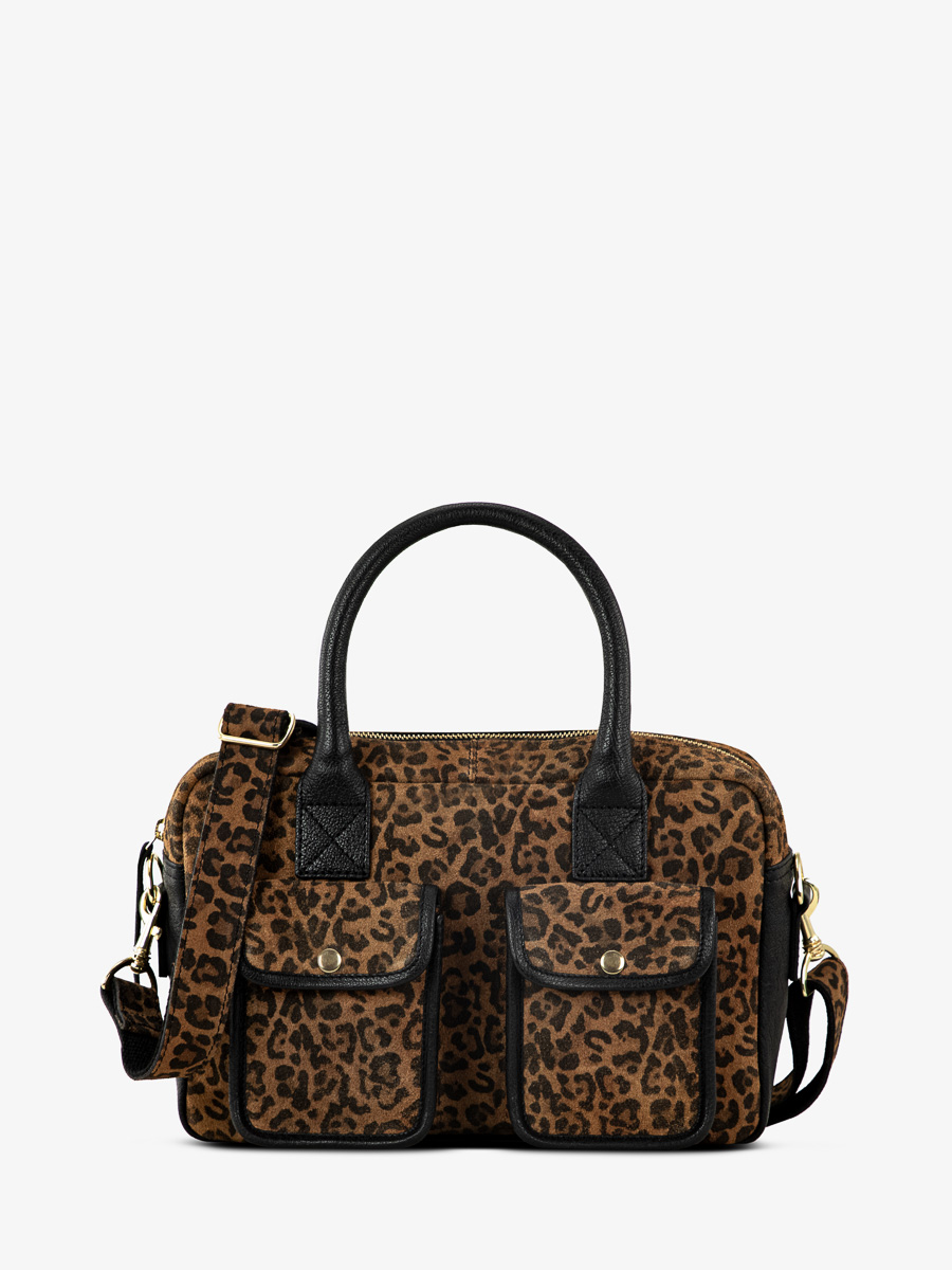 handbag-ledandy-s-leopard-black-campaign-view-w04s-lp-b