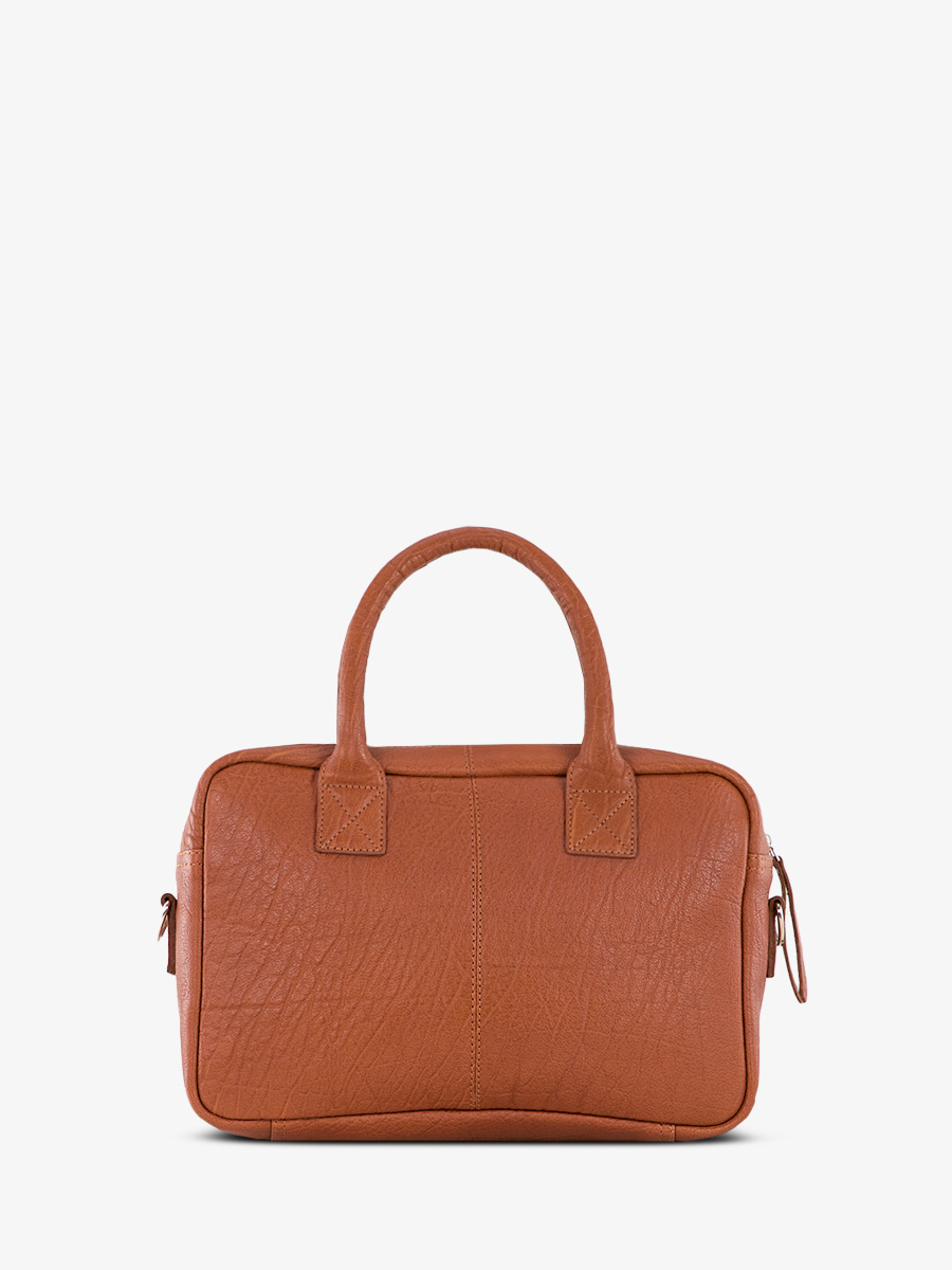 brown-gold-leather-handbag-ledandy-s-light-brown-gold-paul-marius-back-view-picture-w04s-l-g