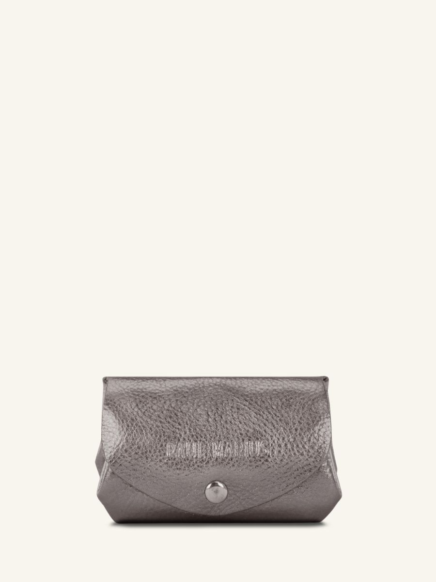 silver-leather-purse-legustave-steel-paul-marius-campaign-picture-bbw-gm