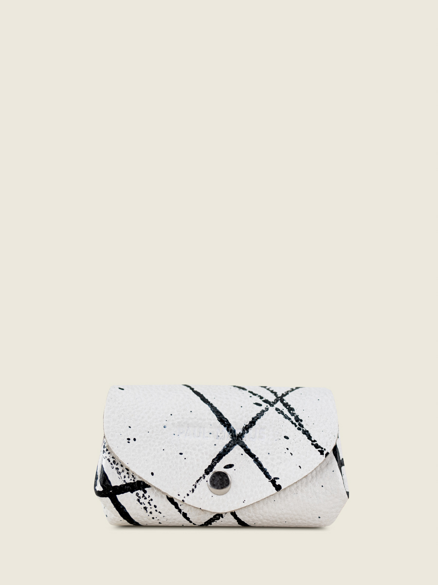 purse-white-black-orange-legustave-arty-01-campaign-view-clp-art1-b-w