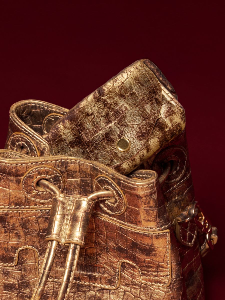 purse-legustave-bijoux-gold-ambient-view-clp-cr-db-g