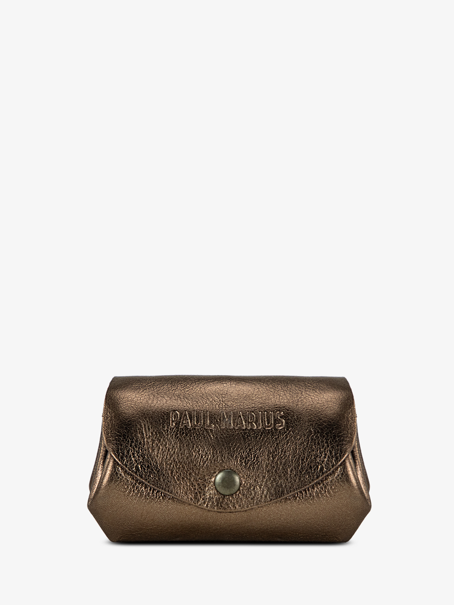 leather-purse-for-woman-copper-front-view-picture-legustave-copper-paul-marius-3760125336206