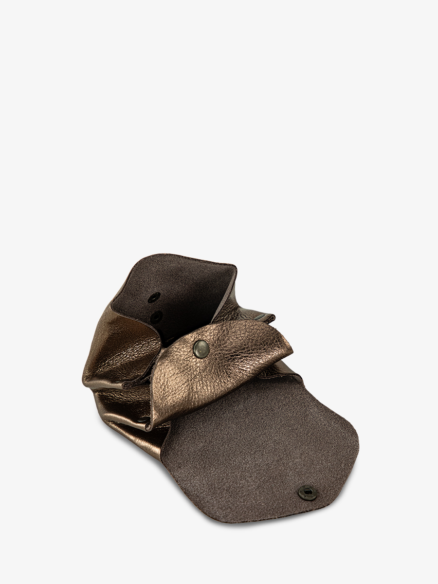 leather-purse-for-woman-copper-interior-view-picture-legustave-copper-paul-marius-3760125336206