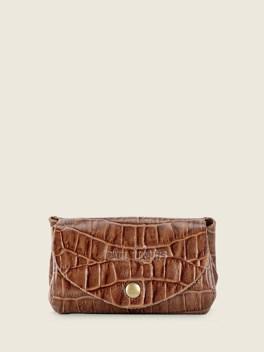 brown-leather-purse-legustave-heritage-brown-paul-marius-front-view-picture-clp-cr-db
