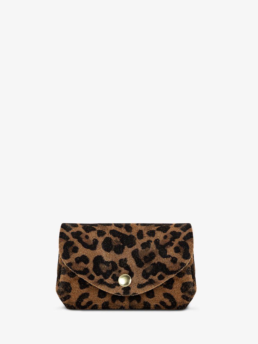 purse-legustave-leopard-black-campaign-view-clp-lp-b