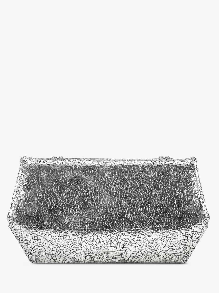 mini-bag-legustave-pochette-miroir-silver-back-view-clpl-mir