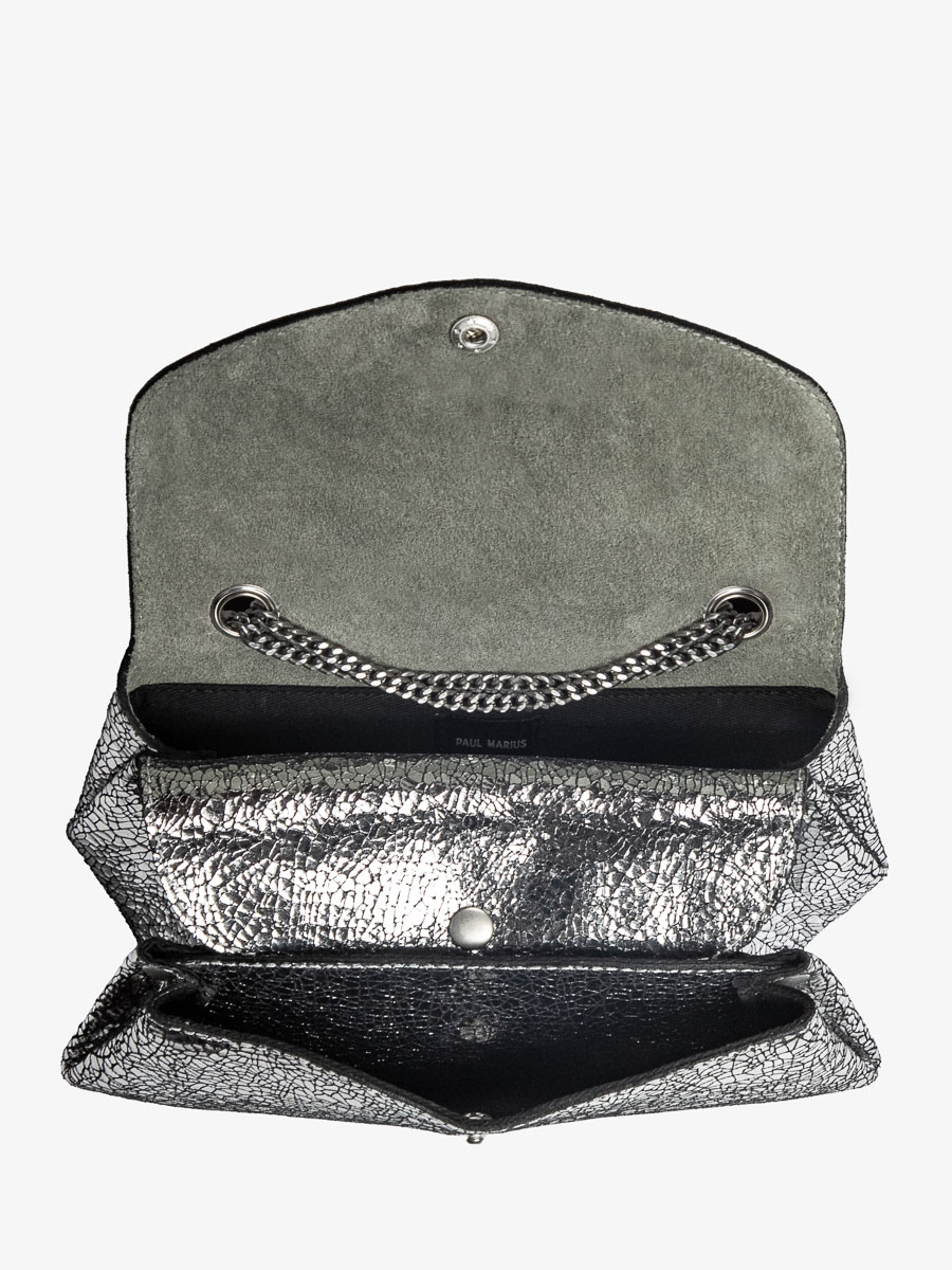 mini-bag-legustave-pochette-miroir-silver-inside-view-clpl-mir