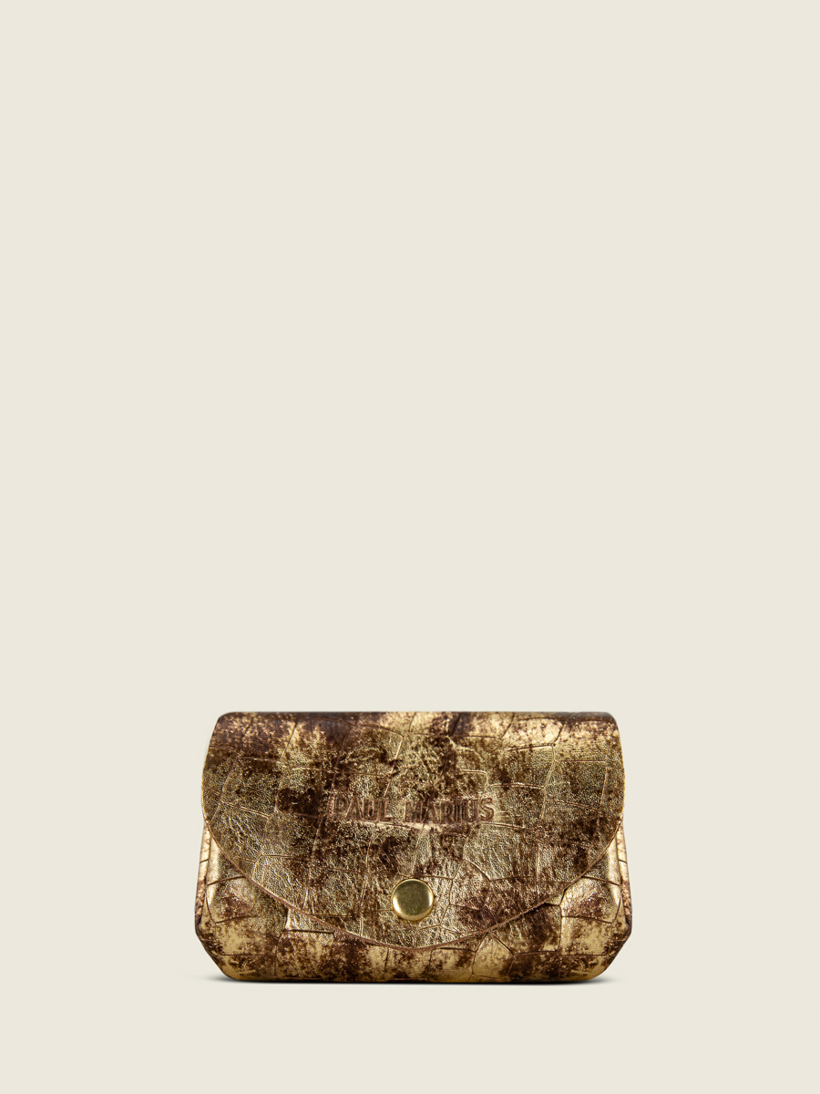 purse-legustave-bijoux-gold-side-view-clp-cr-db-g