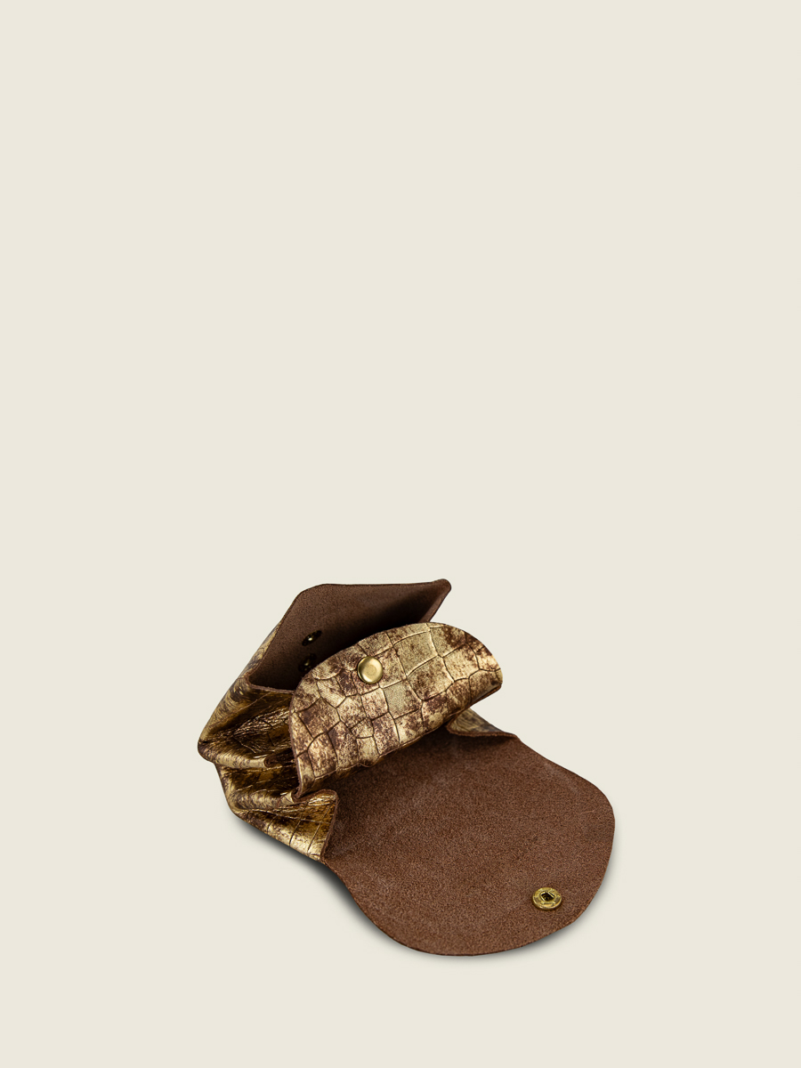 purse-legustave-bijoux-gold-back-view-clp-cr-db-g