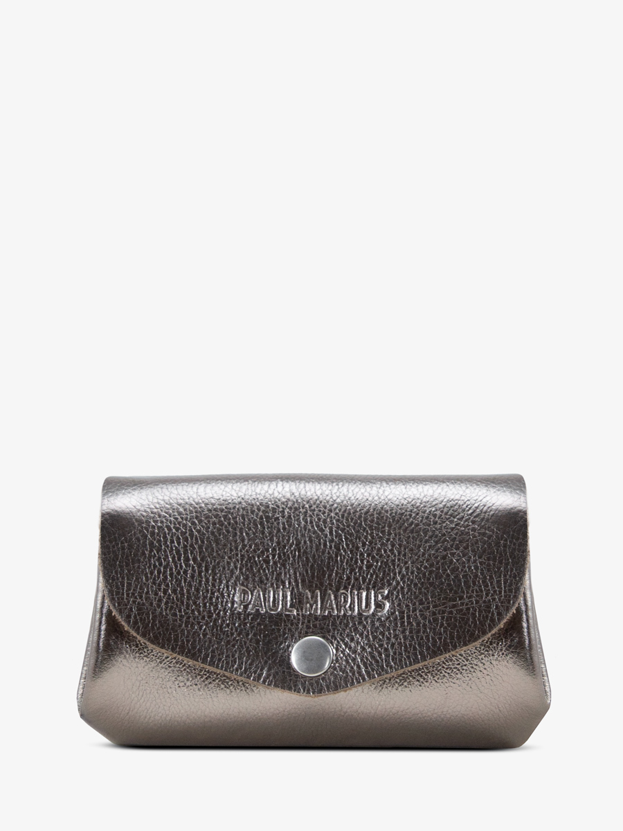 pocket-silver-legustave-m-steel-campaign-view-clpm-gm