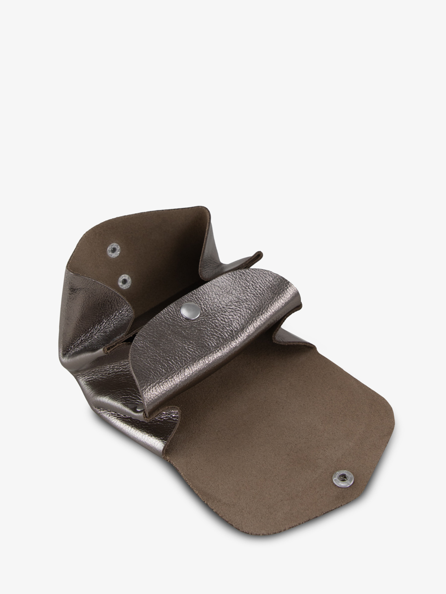 pocket-silver-legustave-m-steel-inside-view-clpm-gm