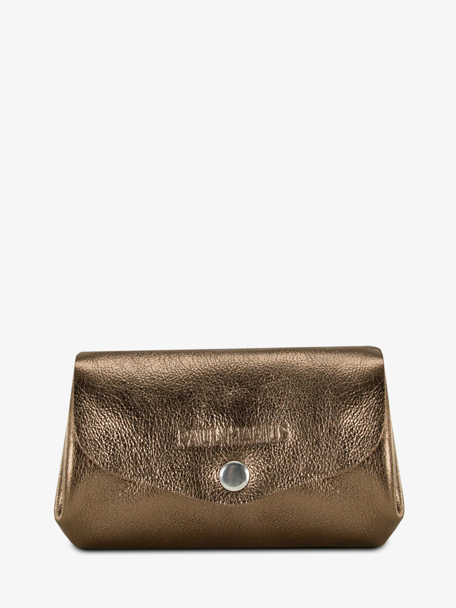 pocket-legustave-m-copper-campaign-view-clpm-c