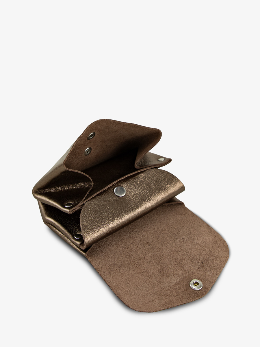 pocket-legustave-m-copper-back-view-clpm-c