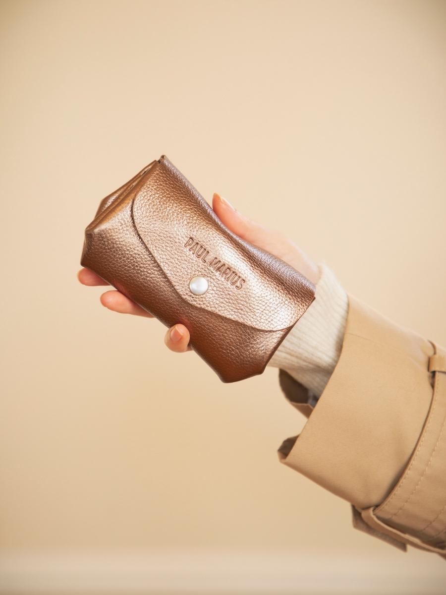 pocket-legustave-m-copper-ambient-view-clpm-c