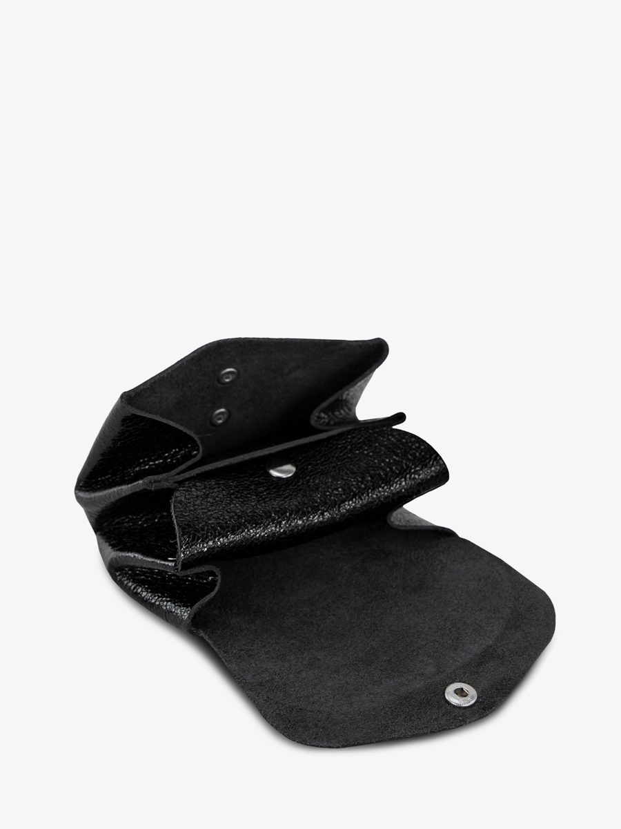 pocket-legustave-m-bronze-inside-view-clpm-m-b