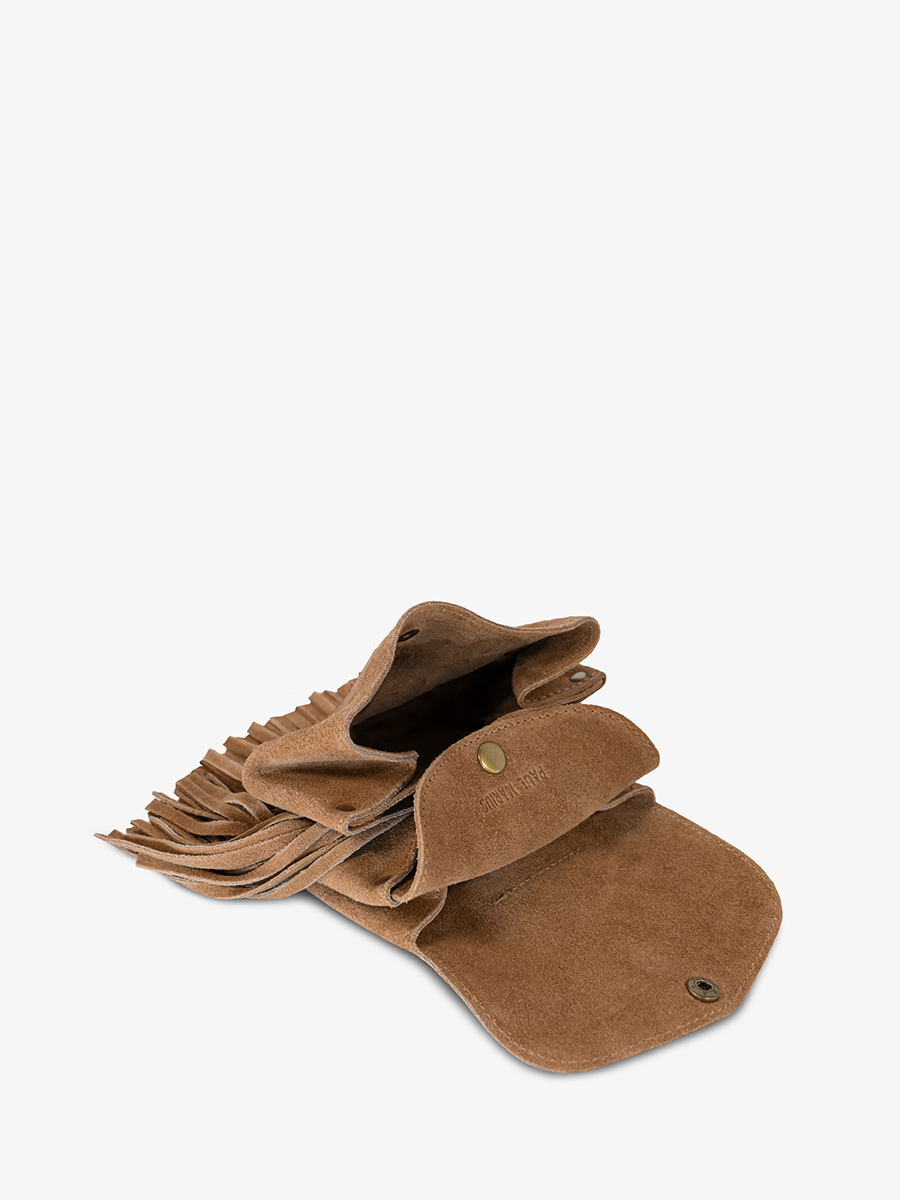 fringed-pocket-brown-legustave-m-folk-havana-inside-view-clpm-fol-su-l