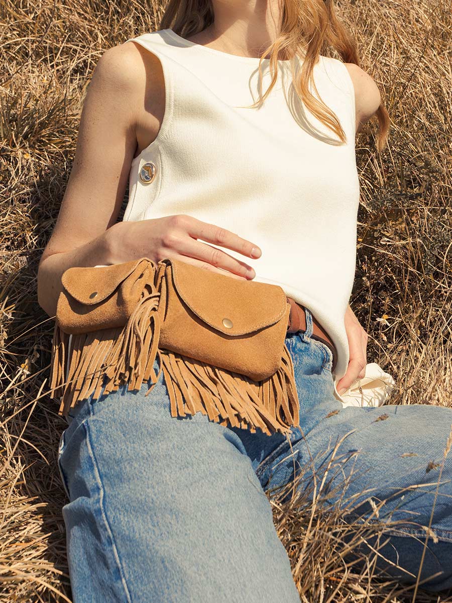 fringed-pocket-brown-legustave-m-folk-havana-side-view-clpm-fol-su-l