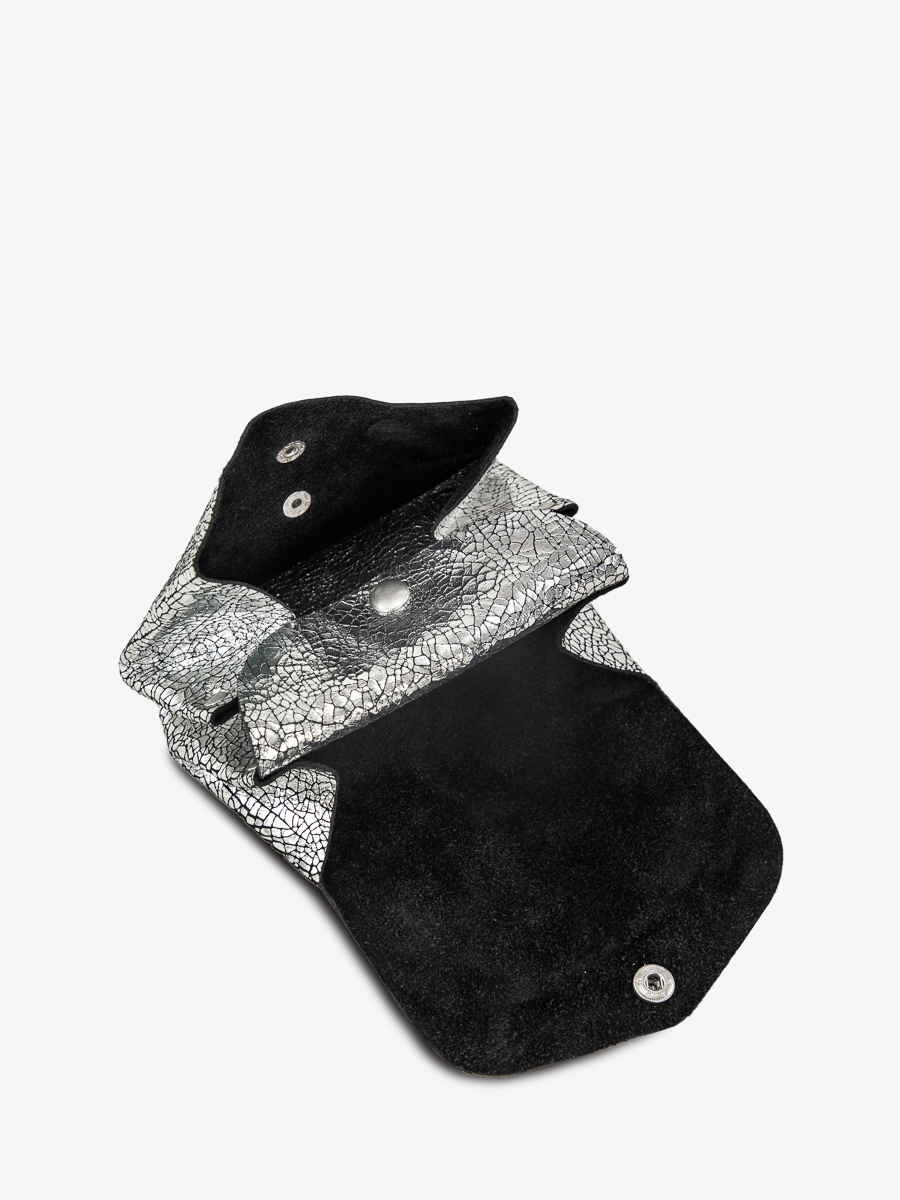 pocket-legustave-m-miroir-silver-inside-view-clpm-mir