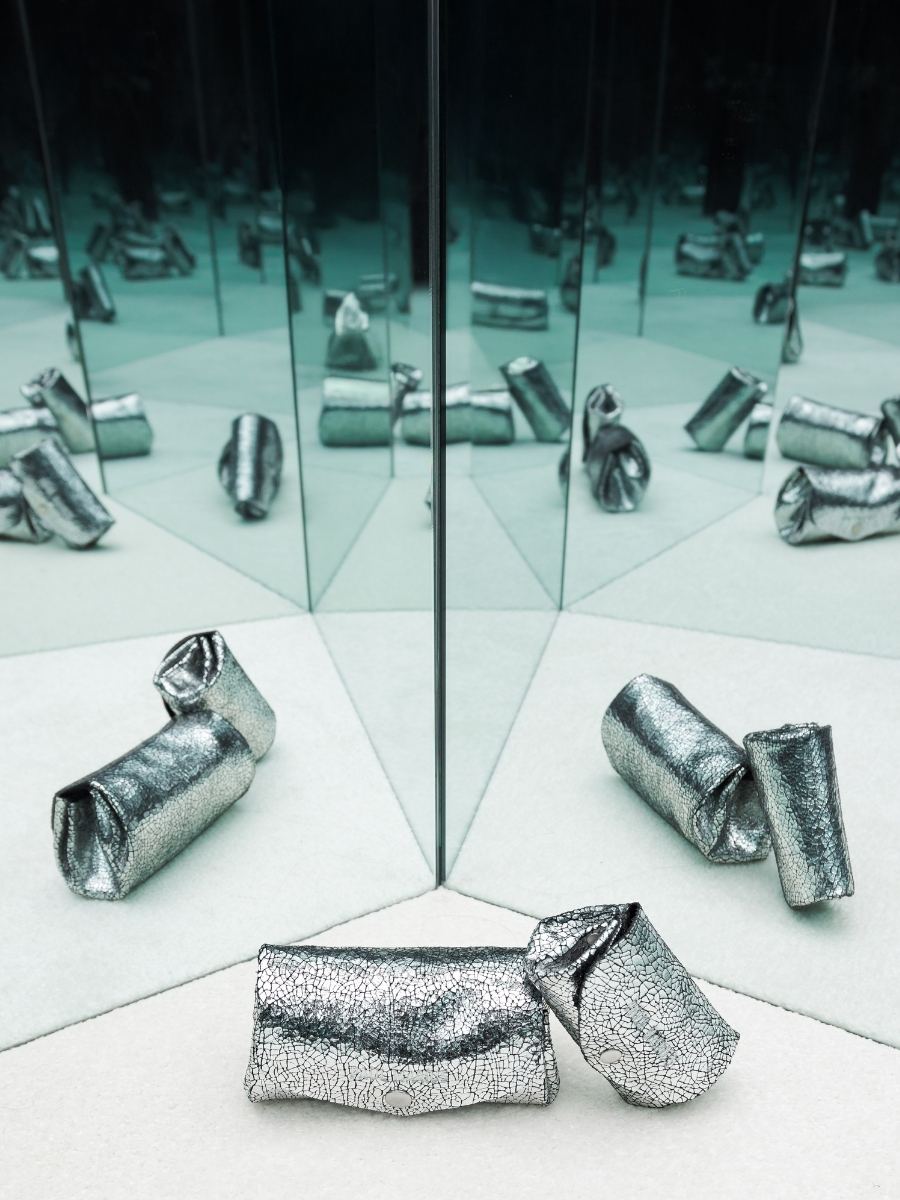 purse-legustave-miroir-silver-campaign-view-clp-mir