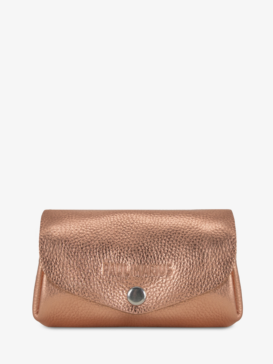 pocket-legustave-m-rose-gold-campaign-view-clpm-g-pi