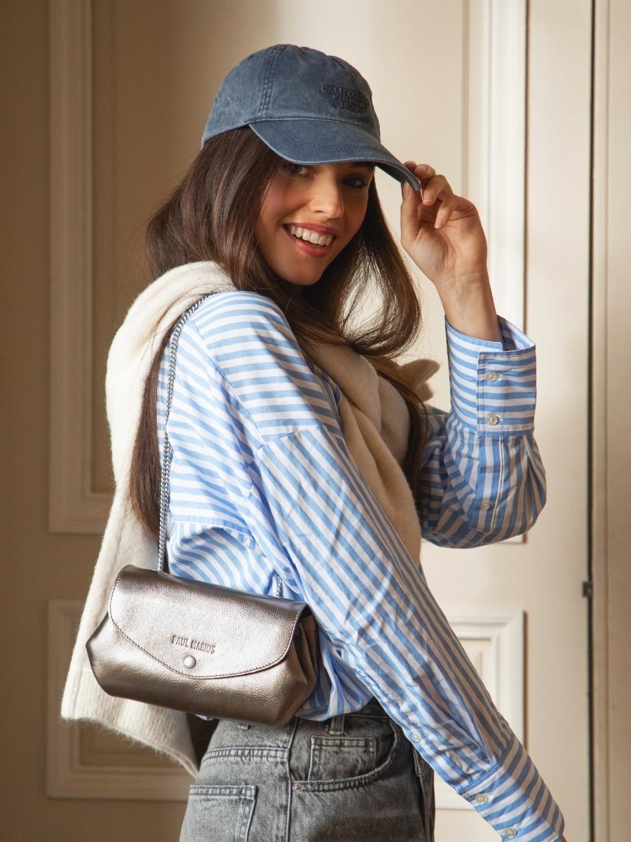 mini-bag-silver-legustave-pochette-steel-ambient-view-clpl-gm