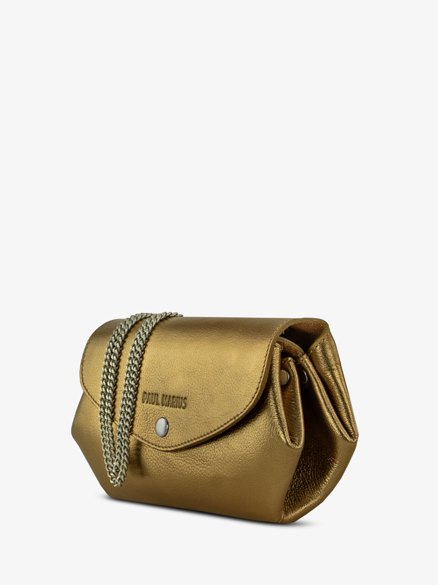 mini-bag-gold-legustave-pochette-bronze-side-view-clpl-og