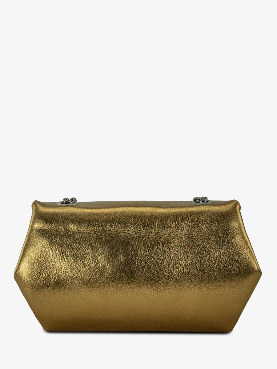 mini-bag-gold-legustave-pochette-bronze-back-view-clpl-og