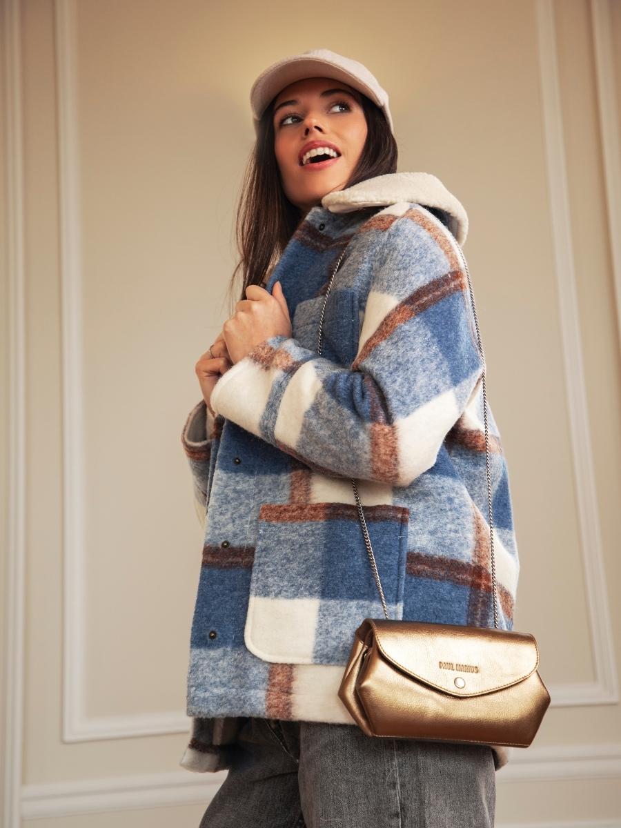 mini-bag-gold-legustave-pochette-bronze-focus-material-view-clpl-og