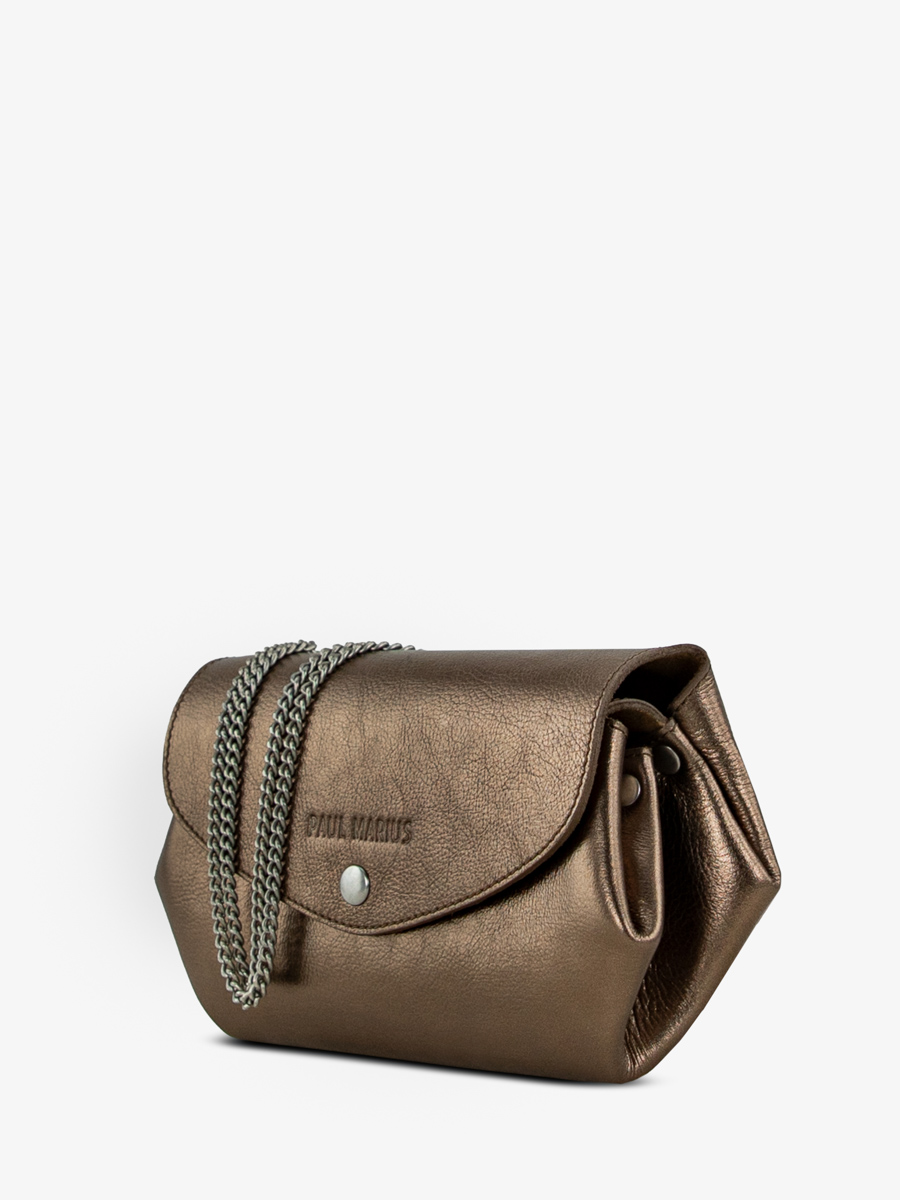 mini-bag-legustave-pochette-copper-side-view-clpl-c