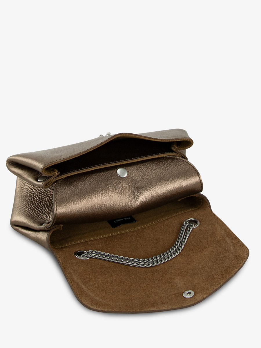 mini-bag-legustave-pochette-copper-inside-view-clpl-c