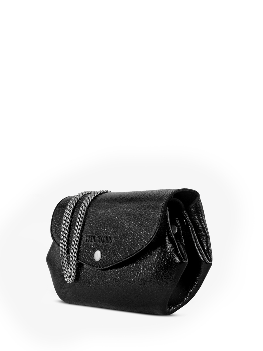 mini-bag-shimmering-black-legustave-pochette-eclipse-side-view-clpl-m-b
