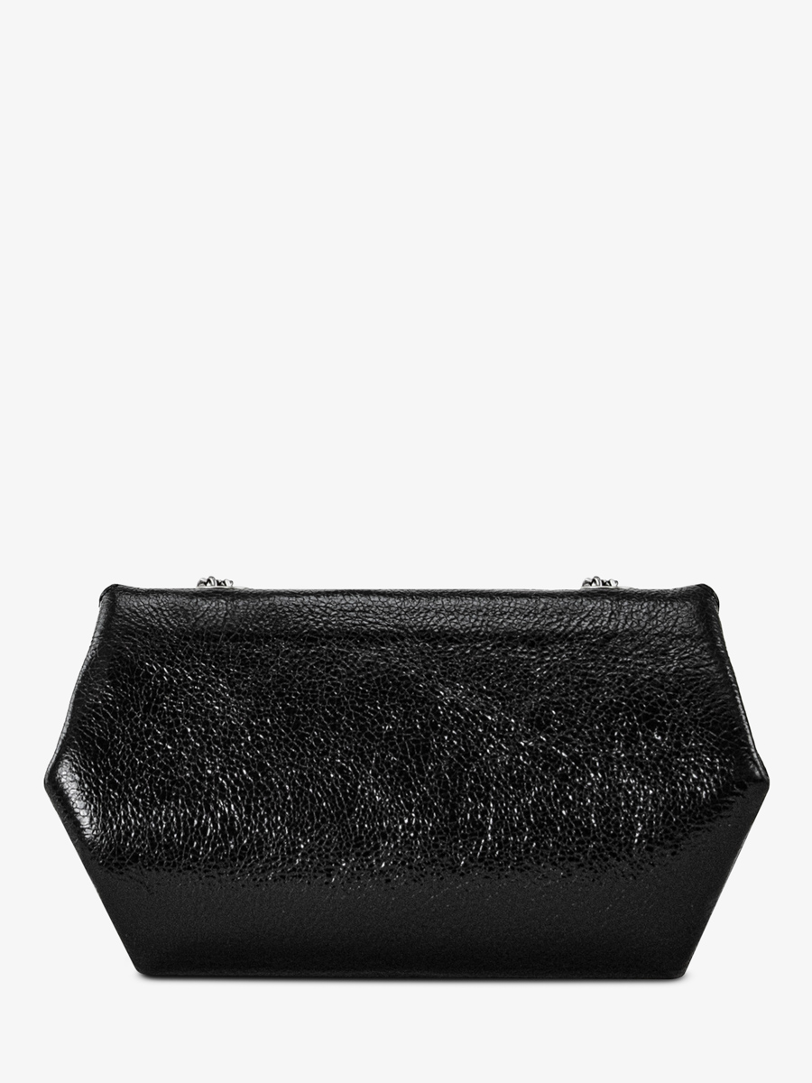 mini-bag-shimmering-black-legustave-pochette-eclipse-side-view-clpl-m-b