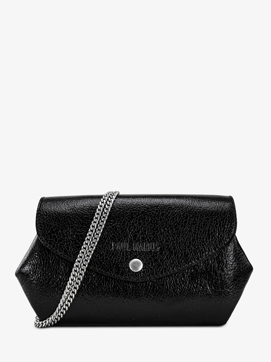 mini-bag-shimmering-black-legustave-pochette-eclipse-campaign-view-clpl-m-b