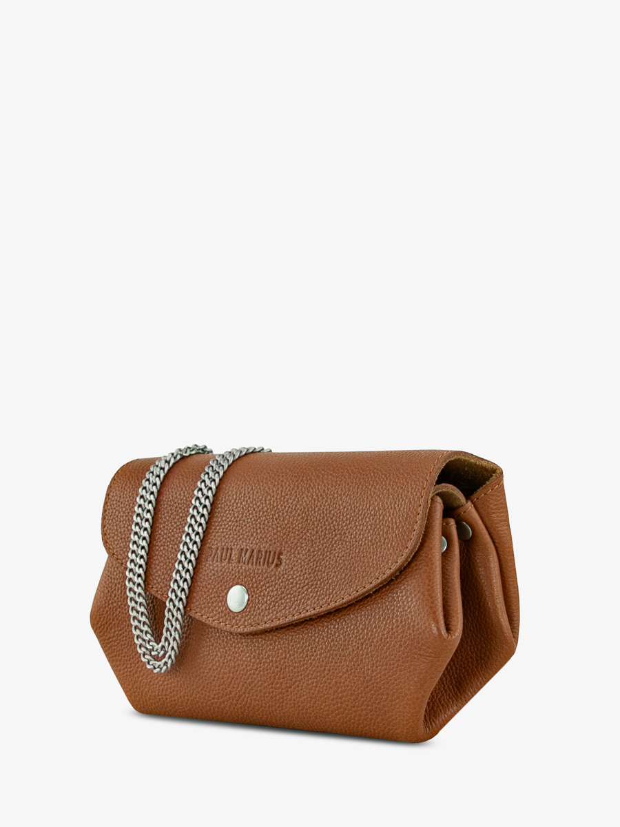 mini-bag-legustave-pochette-light-brown-side-view-clpl-l